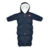 Combi C-Zip 12-24M Navy Blue*BÉABA New