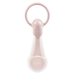 Coupe Ongle Bébé Old Pink*BÉABA Discount