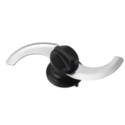 Couteau Complet - Babycook Solo/Duo® (Lame, Joint, Ecrou)*BÉABA Clearance