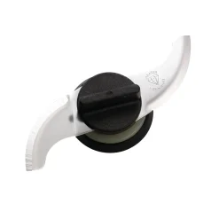 Couteau Complet Babycook Neo/Express® (Lame, Joint, Ecrou)*BÉABA Sale