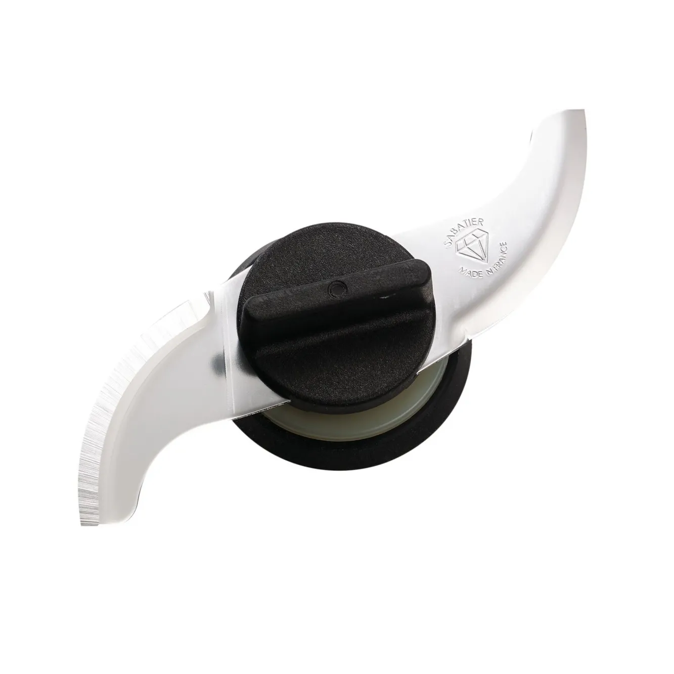 Couteau Complet Babycook Neo/Express® (Lame, Joint, Ecrou)*BÉABA Sale