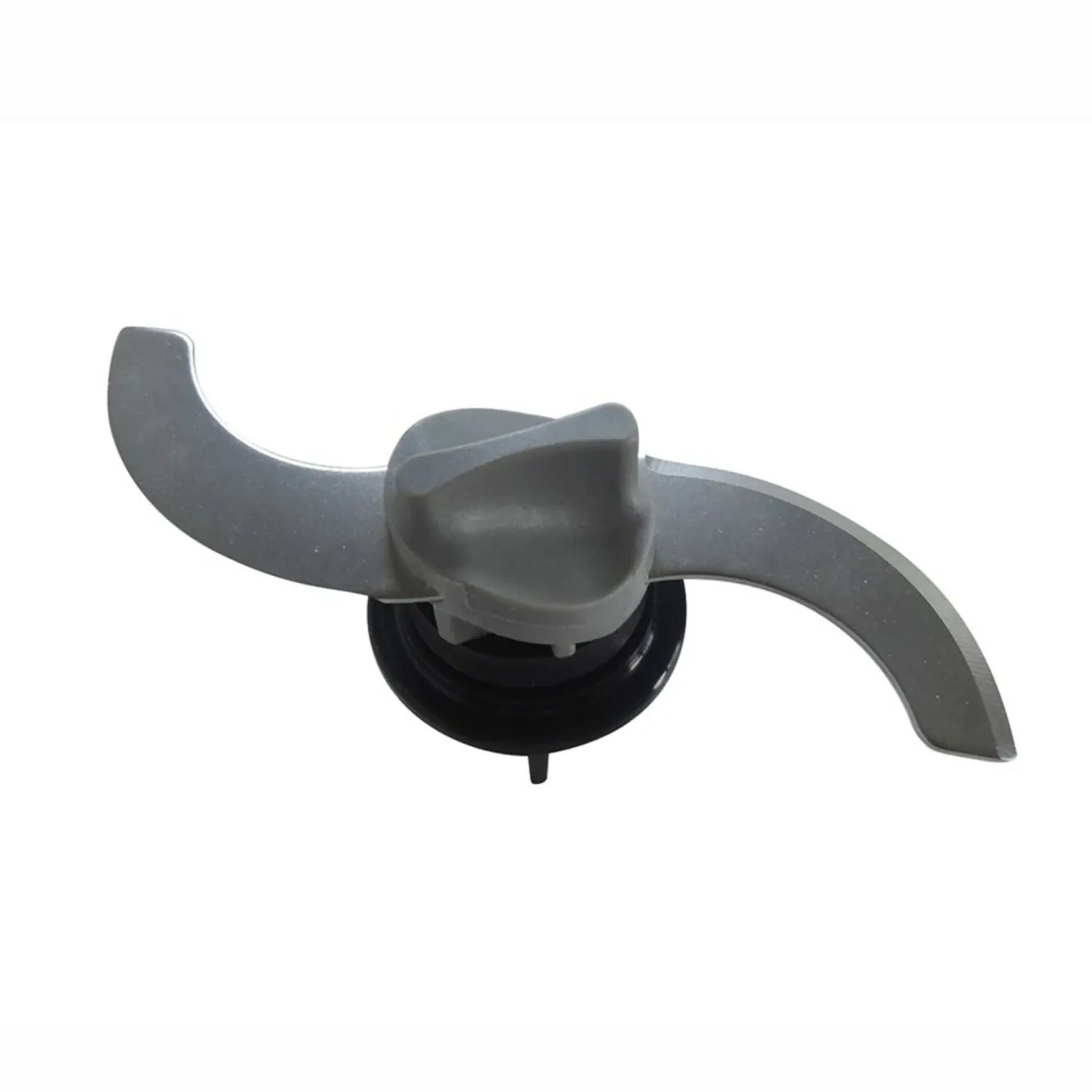 Couteau Complet Babycook® Original (Lame, Joint, Ecrou)*BÉABA