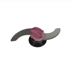 Couteau Complet Original Pink (Lame, Joint, Ecrou)*BÉABA