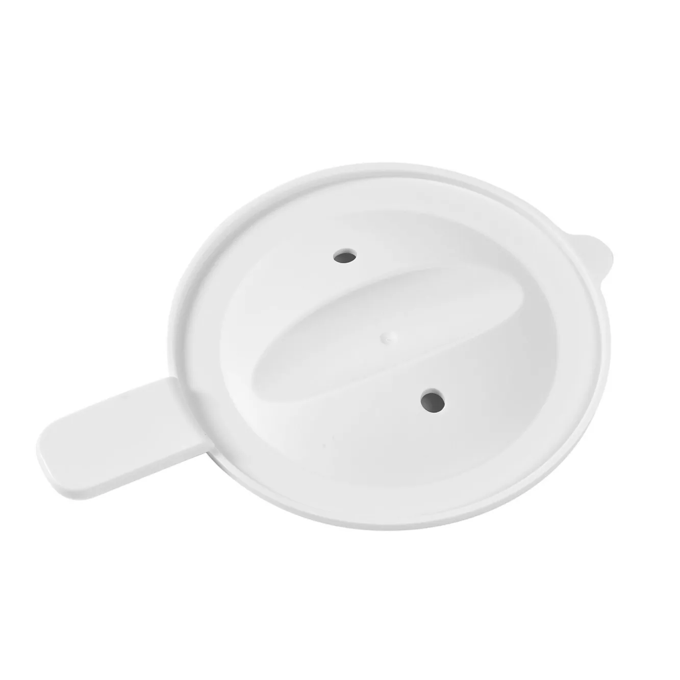 Couvercle Anti Projections Babycook® Néo*BÉABA Best