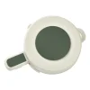 Couvercle Bol Babycook® Smart Warm Grey/Grey Green*BÉABA Best