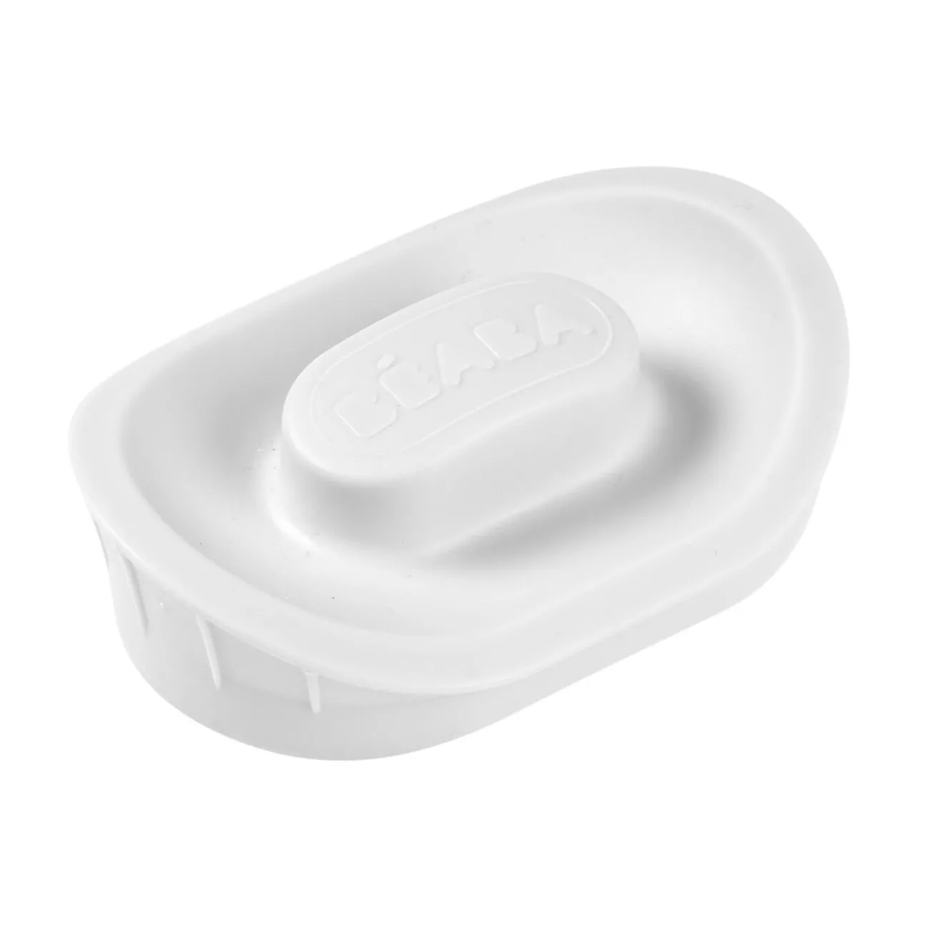 Couvercle Cuve Babycook® Express*BÉABA Discount