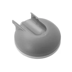 Couvercle De Bol Babycook Solo/Duo® - Grey*BÉABA Hot