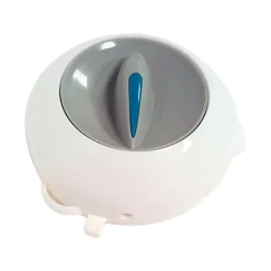 Couvercle De Bol Babycook® Original*BÉABA New