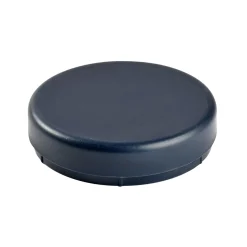 Couvercle Reservoir D'Eau Milkeo*BÉABA Discount