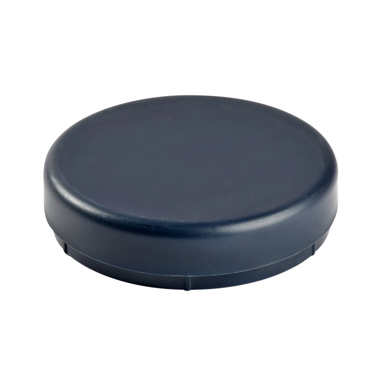 Couvercle Reservoir D'Eau Milkeo*BÉABA Discount