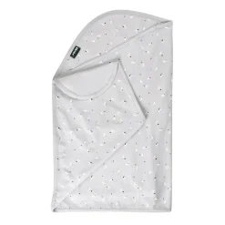 Couverture Miracle™ Moon And Stars*BÉABA New