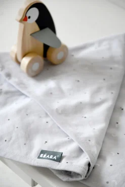 Couverture Miracle™ Moon And Stars*BÉABA New