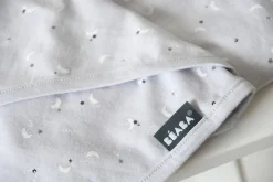 Couverture Miracle™ Moon And Stars*BÉABA New