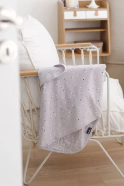 Couverture Miracle™ Moon And Stars*BÉABA New