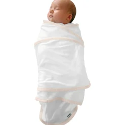 Couverture Miracle™ White*BÉABA Hot