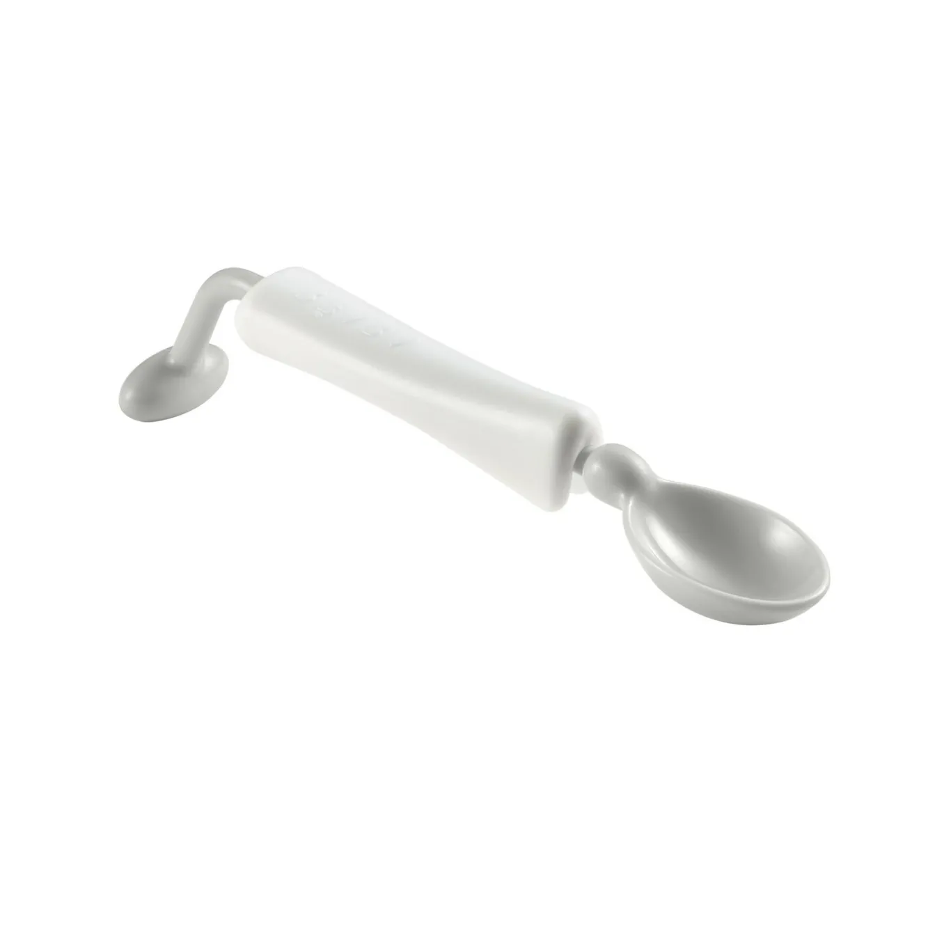 Cuillere 360° Light Mist*BÉABA Sale