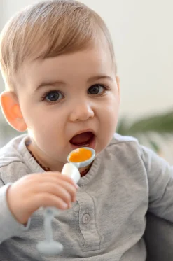 Cuillere 360° Light Mist*BÉABA Sale