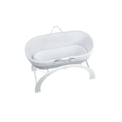 Dreami Couffin + Support*BÉABA Outlet