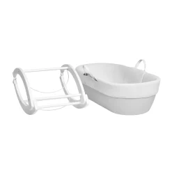 Dreami Couffin + Support*BÉABA Outlet