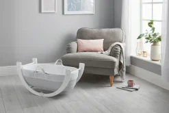 Dreami Couffin + Support*BÉABA Outlet