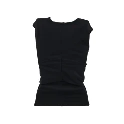 Echarpe De Portage Najell X Beaba Noir L/Xl*BÉABA Online