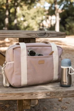 Gourde Inox 350 Ml Windy Blue*BÉABA Online