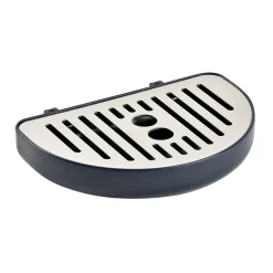 Grille Support Milkeo*BÉABA Best