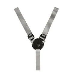 Harnais Chaise Haute*BÉABA Sale