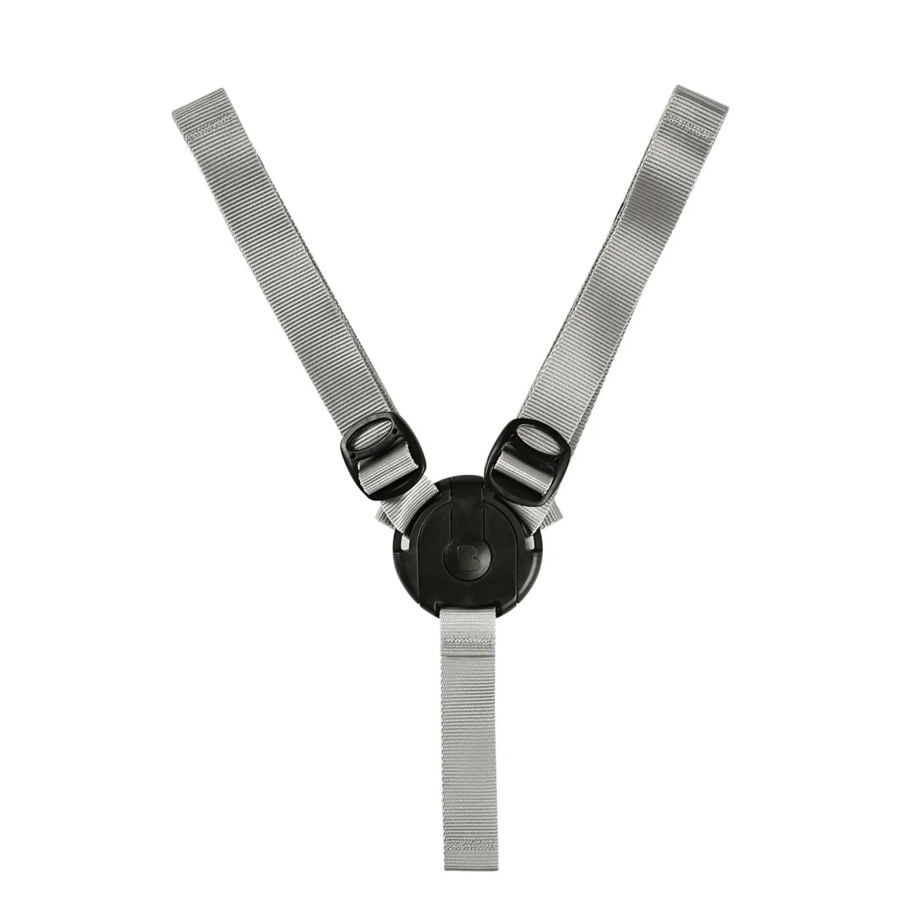 Harnais Chaise Haute*BÉABA Sale