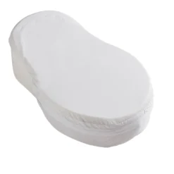 Housse De Protection De Rechange Cocoonababy® White*BÉABA Best