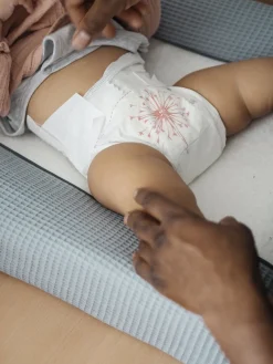 Housse Sofalange® Light Mist*BÉABA Discount