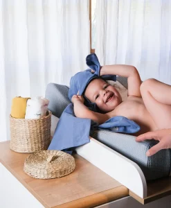 Housse Sofalange® Light Mist*BÉABA Discount