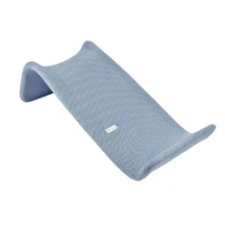 Housse Transatdo Parma Grey*BÉABA New