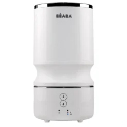 Humidificateur D'Air*BÉABA New