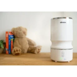 Humidificateur D'Air*BÉABA New