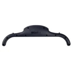 Kit Anti Bascule Transat V1*BÉABA Hot