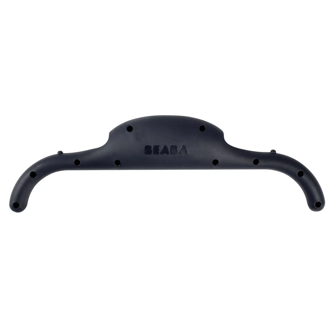 Kit Anti Bascule Transat V1*BÉABA Hot