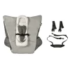Kit Complet Transat Compact V2 - Assise/Reducteur/Harnais*BÉABA Online
