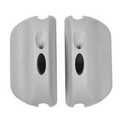 Kit Enjoliveur Droite/Gauche Transat V4*BÉABA Best