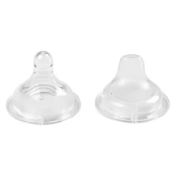 Kit Tasse Apprentissage 2 En 1*BÉABA