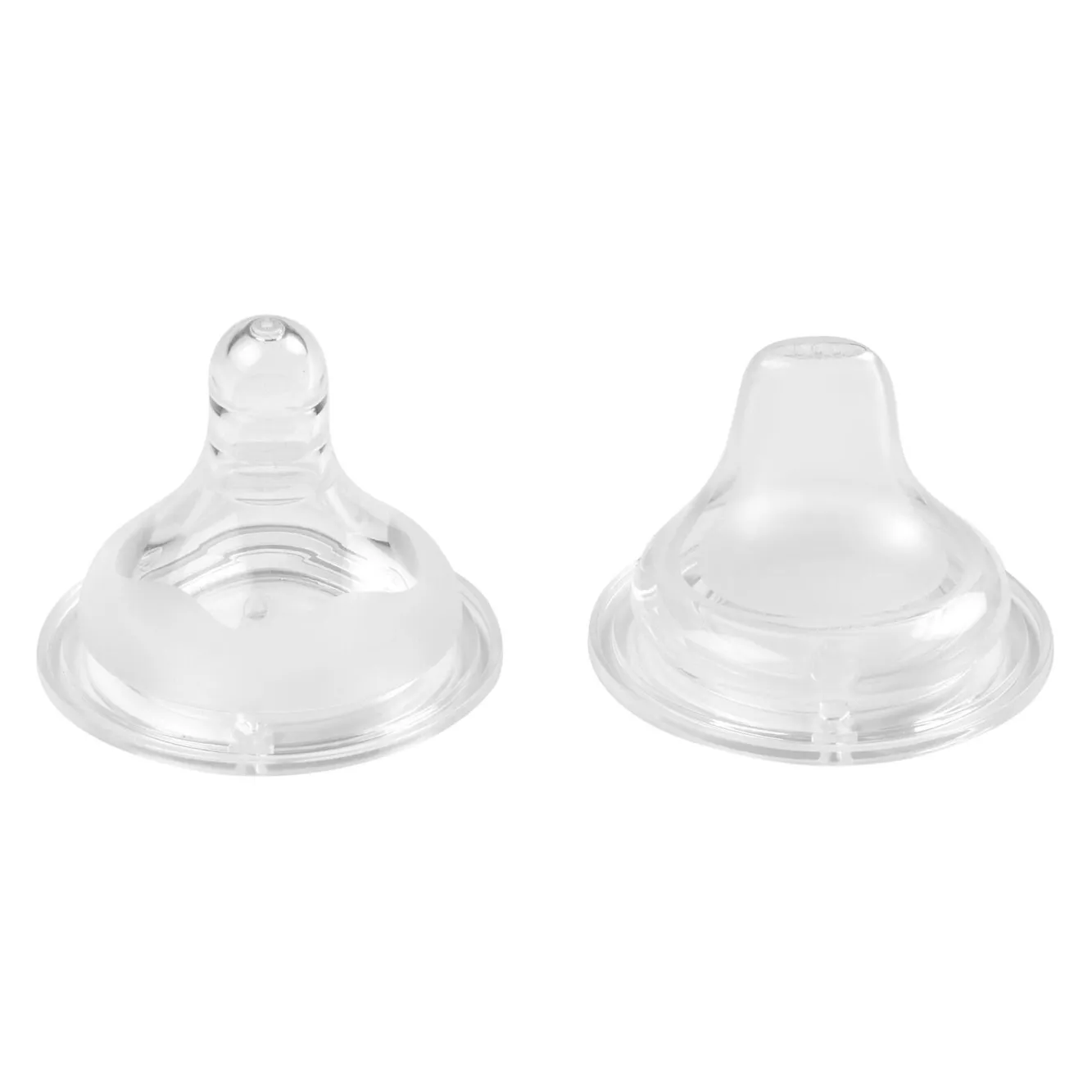 Kit Tasse Apprentissage 2 En 1*BÉABA