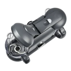 Le Robot Cuiseur Babycook® Duo Dark Grey*BÉABA Clearance