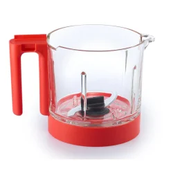 Le Robot Cuiseur Babycook® Néo Mathilde Cabanas*BÉABA Discount