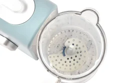 Le Robot Cuiseur Babycook® Express Baltic Blue*BÉABA