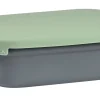Lunch Box Ceramique Mineral / Sage Green*BÉABA Hot