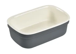 Lunch Box Ceramique Mineral / Sage Green*BÉABA Hot