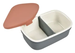 Lunch Box Ceramique Mineral / Terracotta*BÉABA Outlet