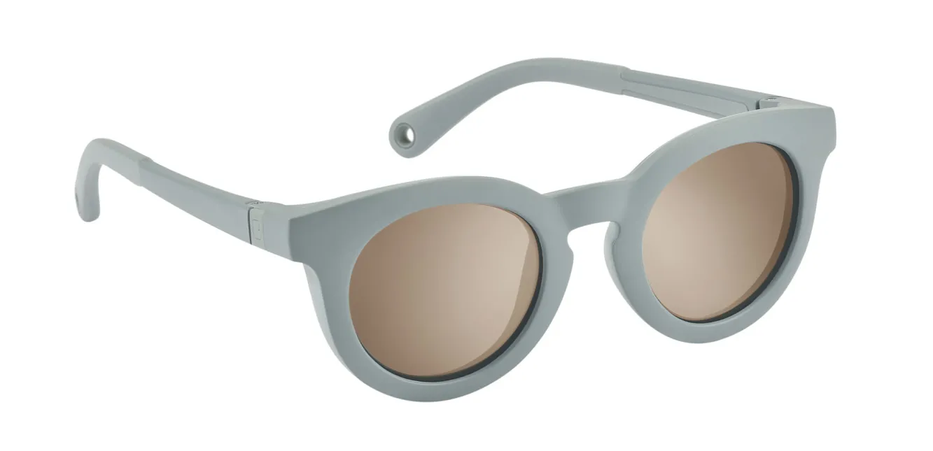 Lunettes 2-4 Ans Happy Baltic Blue*BÉABA Best