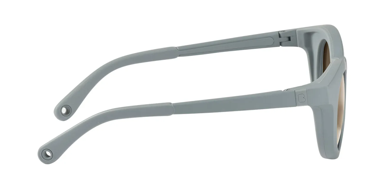 Lunettes 2-4 Ans Happy Baltic Blue*BÉABA Best