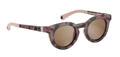 Lunettes 2-4 Ans Happy Pink Tortoise*BÉABA Outlet